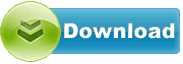 Download 4Musics WMA to MP3 Converter 5.0